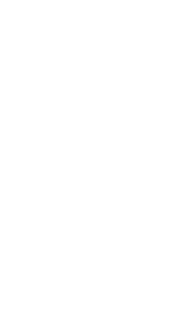 Holistic Health, Marc Richter